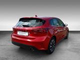 Ford Focus bei Reisemobile.expert - Abbildung (6 / 13)