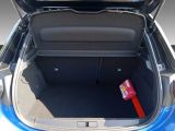 Opel Corsa bei Reisemobile.expert - Abbildung (14 / 15)
