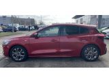 Ford Focus ST bei Reisemobile.expert - Abbildung (5 / 14)