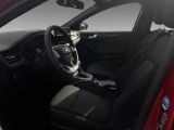 Ford Focus ST bei Reisemobile.expert - Abbildung (9 / 14)