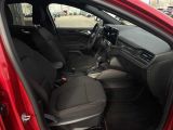 Ford Focus ST bei Reisemobile.expert - Abbildung (12 / 14)