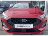 Ford Focus ST bei Reisemobile.expert - Abbildung (2 / 14)