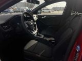 Ford Focus ST bei Reisemobile.expert - Abbildung (10 / 14)