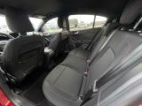 Ford Focus ST bei Reisemobile.expert - Abbildung (14 / 14)