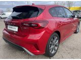 Ford Focus ST bei Reisemobile.expert - Abbildung (6 / 14)