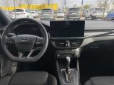 Ford Focus ST bei Reisemobile.expert - Abbildung (9 / 14)