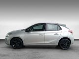 Opel Corsa bei Reisemobile.expert - Abbildung (3 / 15)