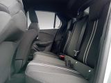 Opel Corsa bei Reisemobile.expert - Abbildung (11 / 15)