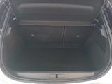 Opel Corsa bei Reisemobile.expert - Abbildung (14 / 15)