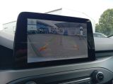 Ford Focus bei Reisemobile.expert - Abbildung (13 / 15) Ford Focus bei Reisemobile.expert - Abbildung (13 / 15)