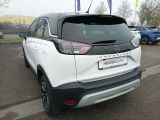 Opel Crossland X bei Reisemobile.expert - Abbildung (8 / 15)