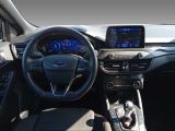 Ford Focus ST bei Reisemobile.expert - Abbildung (12 / 14)