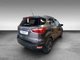 Ford EcoSport bei Reisemobile.expert - Abbildung (6 / 13)