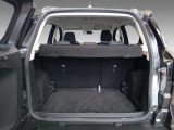 Ford EcoSport bei Reisemobile.expert - Abbildung (13 / 13)