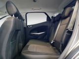 Ford EcoSport bei Reisemobile.expert - Abbildung (10 / 13)