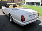 Bentley Azure bei Reisemobile.expert - Abbildung (5 / 10) Bentley Azure bei Reisemobile.expert - Abbildung (5 / 10)