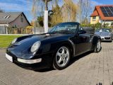 Porsche 993 bei Reisemobile.expert - Abbildung (8 / 10) Porsche 993 bei Reisemobile.expert - Abbildung (8 / 10)