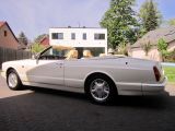 Bentley Azure bei Reisemobile.expert - Abbildung (4 / 10)