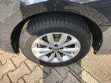 VW Polo bei Reisemobile.expert - Abbildung (11 / 11)