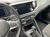 VW Taigo bei Reisemobile.expert - Abbildung (8 / 12) VW Taigo bei Reisemobile.expert - Abbildung (8 / 12)