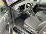 VW Taigo bei Reisemobile.expert - Abbildung (6 / 12) VW Taigo bei Reisemobile.expert - Abbildung (6 / 12)