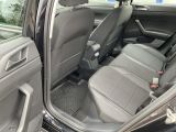 VW Taigo bei Reisemobile.expert - Abbildung (9 / 12) VW Taigo bei Reisemobile.expert - Abbildung (9 / 12)