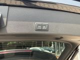 Audi SQ8 bei Reisemobile.expert - Abbildung (7 / 15) Audi SQ8 bei Reisemobile.expert - Abbildung (7 / 15)