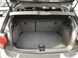 VW Polo bei Reisemobile.expert - Abbildung (5 / 11)