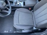 Audi A4 bei Reisemobile.expert - Abbildung (13 / 15) Audi A4 bei Reisemobile.expert - Abbildung (13 / 15)