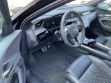 Audi Q8 bei Reisemobile.expert - Abbildung (8 / 15) Audi Q8 bei Reisemobile.expert - Abbildung (8 / 15)