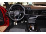 Audi RS 3 bei Reisemobile.expert - Abbildung (5 / 11)