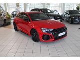 Audi RS 3 bei Reisemobile.expert - Abbildung (2 / 11)