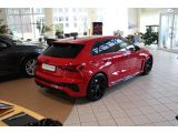 Audi RS 3 bei Reisemobile.expert - Abbildung (4 / 11)