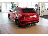 Audi RS 3 bei Reisemobile.expert - Abbildung (3 / 11)