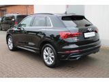 Audi Q3 bei Reisemobile.expert - Abbildung (2 / 15)