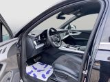 Audi Q7 bei Reisemobile.expert - Abbildung (11 / 15) Audi Q7 bei Reisemobile.expert - Abbildung (11 / 15)