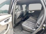 Audi Q7 bei Reisemobile.expert - Abbildung (14 / 15) Audi Q7 bei Reisemobile.expert - Abbildung (14 / 15)