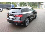 Audi SQ5 bei Reisemobile.expert - Abbildung (3 / 15)