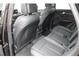 Audi SQ5 bei Reisemobile.expert - Abbildung (8 / 15)