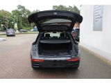 Audi SQ5 bei Reisemobile.expert - Abbildung (14 / 15)