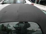 MG TF bei Reisemobile.expert - Abbildung (13 / 13)