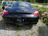 Porsche Cayman bei Reisemobile.expert - Abbildung (2 / 7)