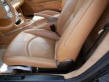 Porsche Cayman bei Reisemobile.expert - Abbildung (4 / 7)