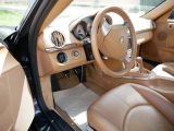 Porsche Cayman bei Reisemobile.expert - Abbildung (5 / 7)