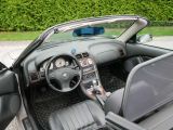 MG MGF bei Reisemobile.expert - Abbildung (15 / 15)