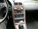 MG MGF bei Reisemobile.expert - Abbildung (13 / 15)