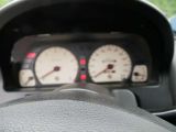 MG MGF bei Reisemobile.expert - Abbildung (14 / 15)