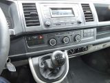 VW T6 Kombi bei Reisemobile.expert - Abbildung (10 / 13)
