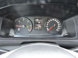 VW T6 Kombi bei Reisemobile.expert - Abbildung (9 / 13)
