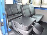 VW T6 Kombi bei Reisemobile.expert - Abbildung (12 / 13)